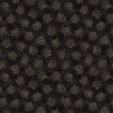 MINKY PRINTS             